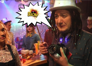 Se acabó la fiesta: Una liquidación masiva de posiciones barrió toda el alza que había registrado la soja en lo que va del año