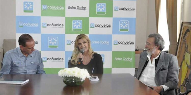 Un grupo de matarifes, de buenos vínculos con el gobierno y que opera una cooperativa de trabajo, ya ingresó al “top ten” de los principales operadores cárnicos bonaerenses