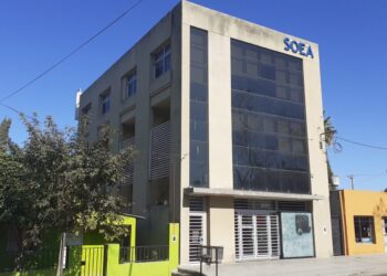 Aceiteros afiliados a SOEA reclaman reapertura de las negociaciones paritarias más de un mes antes de lo acordado