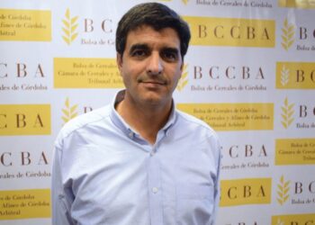 Federico Santangelo : “Este cierre de exportaciones de carne es una remake de lo que vimos en 2006: pensaron que iba a bajar el precio y lo multiplicaron por 10”