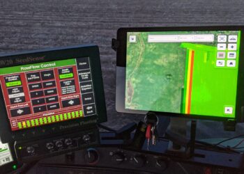 No existe margen para ninguna sorpresa: Los fondos agrícolas vuelven al mercado para capturar oportunidades climáticas en EE.UU.