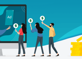 La nueva virtualidad: Se consolidan las subastas online de maquinaria agrícola