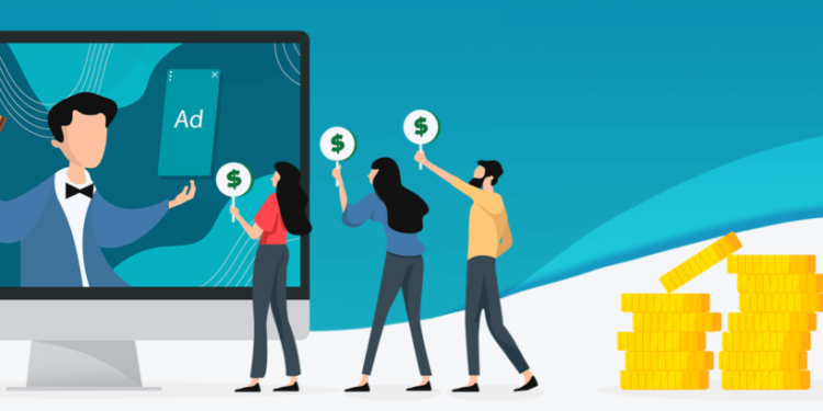 La nueva virtualidad: Se consolidan las subastas online de maquinaria agrícola