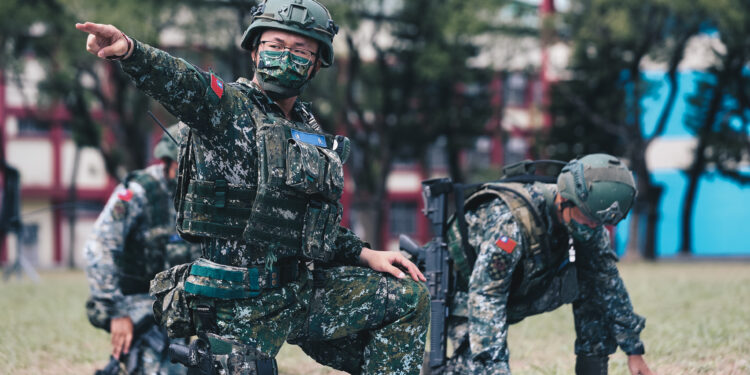 Sigue aumentando la tensión política entre China y EE.UU. para generar un temor creciente en el mercado global de materias primas