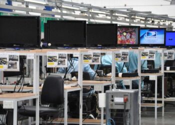 Comenzó la campaña para extender el régimen de promoción de Tierra del Fuego que conspira contra el agro y los consumidores argentinos