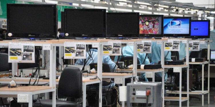 Comenzó la campaña para extender el régimen de promoción de Tierra del Fuego que conspira contra el agro y los consumidores argentinos