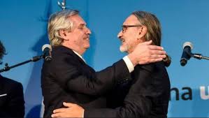 Un juez federal obligó al Ministerio de Agricultura a regularizar el pago de una compensación pendiente a un pequeño productor de soja