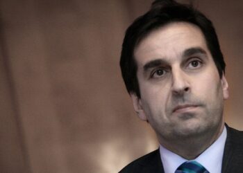 Perplejidades de un economista uruguayo por el cepo a la carne: “No hay ningún país que se haya desarrollado cerrado al comercio exterior”, remarcó Aldo Lema