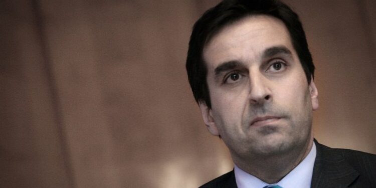 Perplejidades de un economista uruguayo por el cepo a la carne: “No hay ningún país que se haya desarrollado cerrado al comercio exterior”, remarcó Aldo Lema