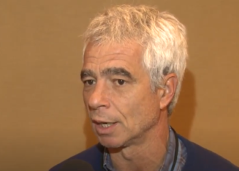 Guillermo Alonso es asesor agrícola y lamenta el cierre de exportaciones de carne: “Esto provoca que el productor no haga más que achicar su paquete tecnológico”