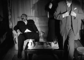 La película de la carne revela por qué subieron tanto los precios: Te spoileamos el final y el asesino no era el mayordomo