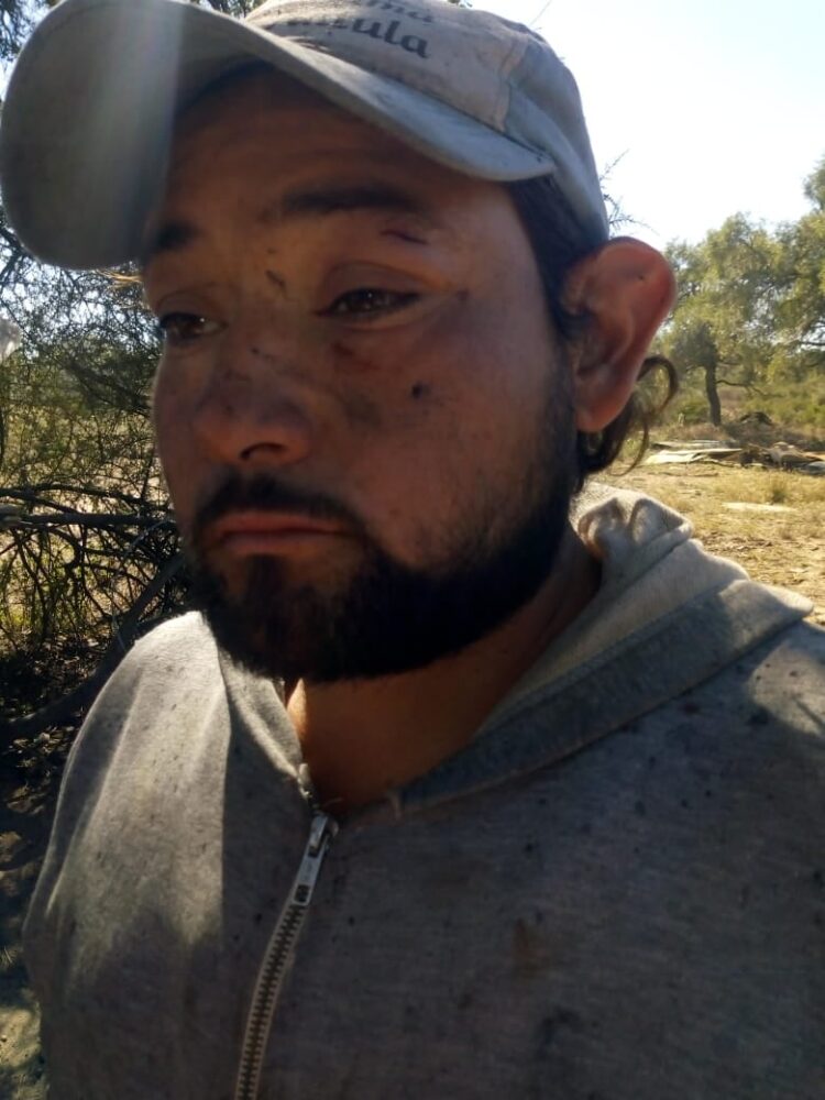 Mocase Vía Campesina: Una organización nacida en 1990 para resistir los desalojos de campesinos en Santiago del Estero ahora es acusada de… desalojar a campesinos