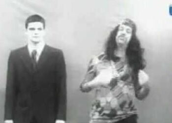 Hippies versus fachos: Está bien ser “agroecológicos”, pero el problema surge cuando esa definición se introduce en casi todas las resoluciones oficiales