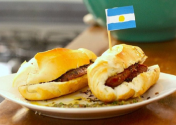 El cepo ‘choripán’: El plena campaña electoral, el gobierno volcará 30 mil toneladas adicionales de carne al mercado local, donde la oferta crecerá 16%