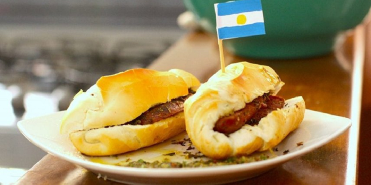 El cepo ‘choripán’: El plena campaña electoral, el gobierno volcará 30 mil toneladas adicionales de carne al mercado local, donde la oferta crecerá 16%