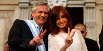 El Consejo Agroindustrial mostró su decepción con esta versión del Gobierno: La prometida Ley agroexportadora no avanzó y por el contrario se retrocedió al cerrar los embarques de carne
