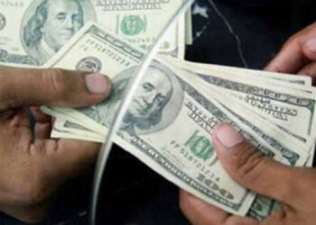 Efecto brecha cambiaria: Las importaciones “subsidiadas” de alimentos crecieron otro 34% en el primer cuatrimestre