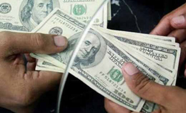 Efecto brecha cambiaria: Las importaciones “subsidiadas” de alimentos crecieron otro 34% en el primer cuatrimestre