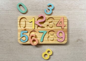 Gobierno de improvisados: Se abrieron parcialmente las exportaciones, pero nadie sabe cuánto puede exportar ni a dónde