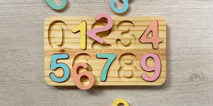 Gobierno de improvisados: Se abrieron parcialmente las exportaciones, pero nadie sabe cuánto puede exportar ni a dónde