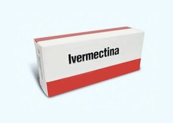 Buenas noticias en La Pampa: Son alentadores los resultados preliminares de tratamientos con ivermectina en pacientes con Covid-19