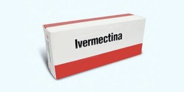 Buenas noticias en La Pampa: Son alentadores los resultados preliminares de tratamientos con ivermectina en pacientes con Covid-19