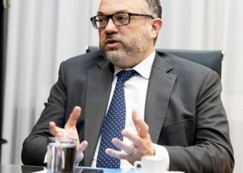 El gobierno reabrirá las exportaciones de penes de toro y otros cortes vacunos: Te lo contarán como “plan ganadero” para que no duela tanto