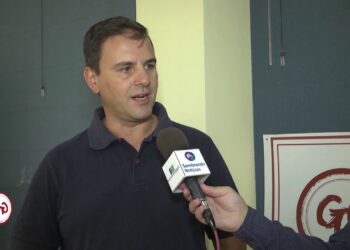 Para el analista ganadero Andrés Costamagna, el cierre a las exportaciones de carne “es una prueba para ver el punto de dolor del sector”