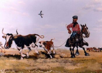 Diversos titulares sobre el futuro de las exportaciones de carne pero un futuro asegurado: el que pierde es el productor