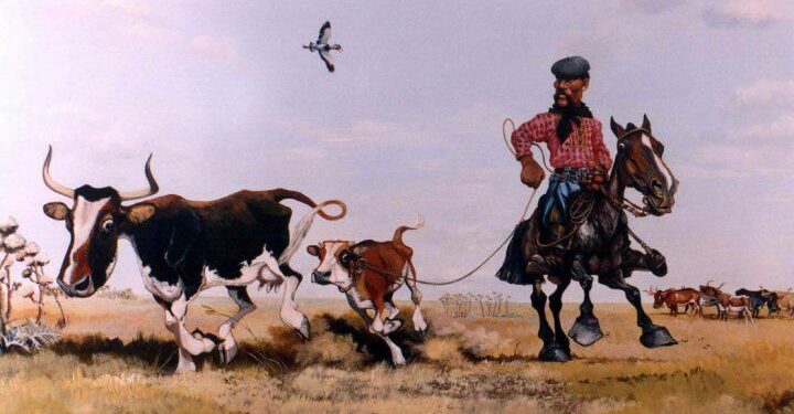 Diversos titulares sobre el futuro de las exportaciones de carne pero un futuro asegurado: el que pierde es el productor