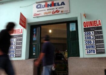 Hoy es 22 y hay que jugarle al Loco: Se puede exportar carne, pero no se puede; y quienes destruyeron la ganadería presentan un plan ganadero