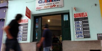Hoy es 22 y hay que jugarle al Loco: Se puede exportar carne, pero no se puede; y quienes destruyeron la ganadería presentan un plan ganadero