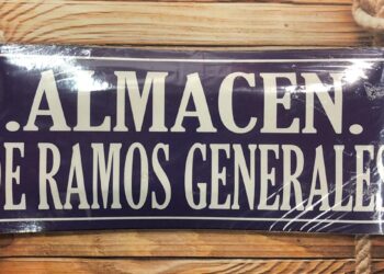 Almacen de Ramos Generales: Las novedades de Red Surcos, Summit Agro, Logiseed, AgriRed y Compo Expert