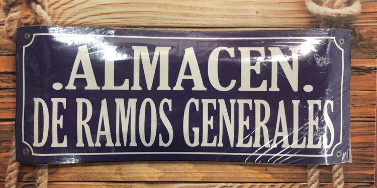 Almacen de Ramos Generales: Las novedades de Red Surcos, Summit Agro, Logiseed, AgriRed y Compo Expert