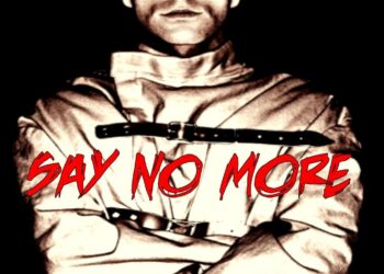 Buscando un símbolo de paz, pero no encontramos: Ganaderos, matarifes y frigoríficos cuestionan con dureza el nuevo cepo a la carne