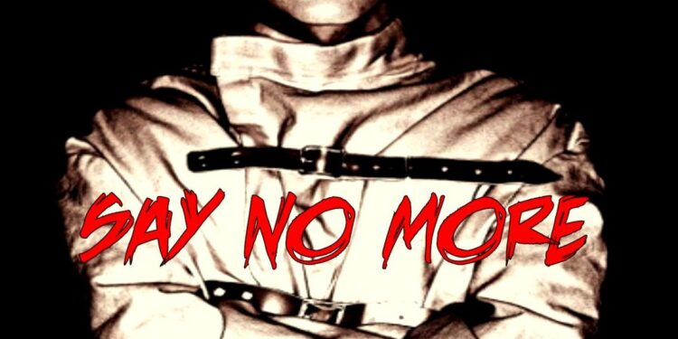 Buscando un símbolo de paz, pero no encontramos: Ganaderos, matarifes y frigoríficos cuestionan con dureza el nuevo cepo a la carne