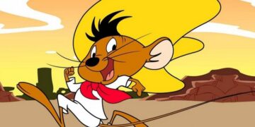 Ya tuvieron a Speedy Gonzales: Ahora es el turno de que SpeedAgro desembarque en Estados Unidos