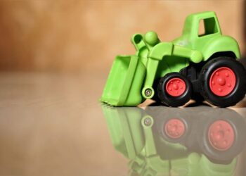 Opina Carlos Baravalle: “Un niño de 12 años no debe estar en un tractor, debe estar en la escuela o con los demás niños jugando”