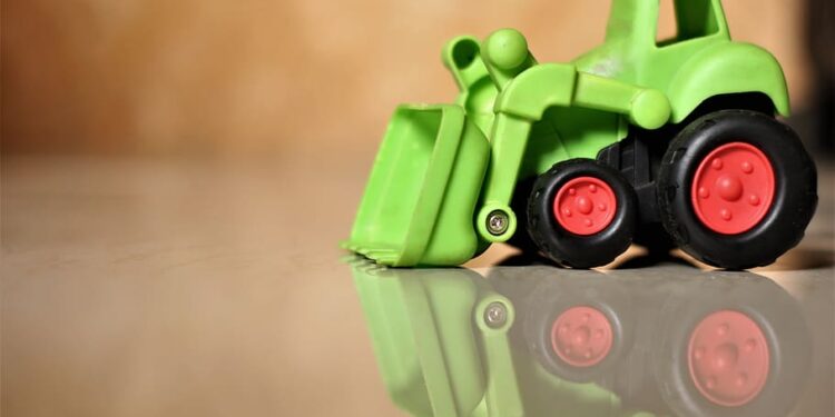 Opina Carlos Baravalle: “Un niño de 12 años no debe estar en un tractor, debe estar en la escuela o con los demás niños jugando”