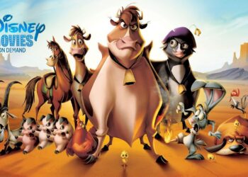 Esta película ya la vimos: Llegan demostraciones de bronca desde las principales zonas ganaderas