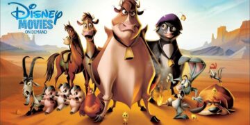 Esta película ya la vimos: Llegan demostraciones de bronca desde las principales zonas ganaderas