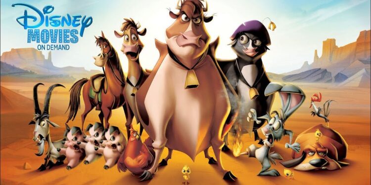 Esta película ya la vimos: Llegan demostraciones de bronca desde las principales zonas ganaderas