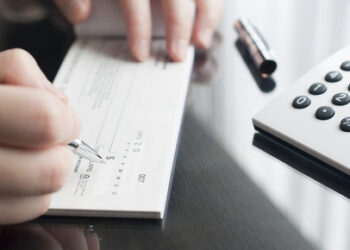 Los Grobo se desprendieron de su brazo financiero, la SGR que habían fundado en 2004