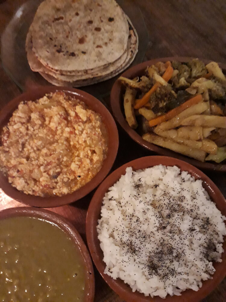 Puilquén, un emprendimiento modelo en turismo rural, sueña poder dejar atrás esta pandemia: “Justo cuando se estaba empezando a mover un poco, se cerró todo de nuevo”