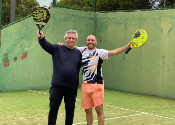 Con el aumento del gasto público pre-electoral hay crecimiento de la brecha cambiaria asegurado hasta fin de año