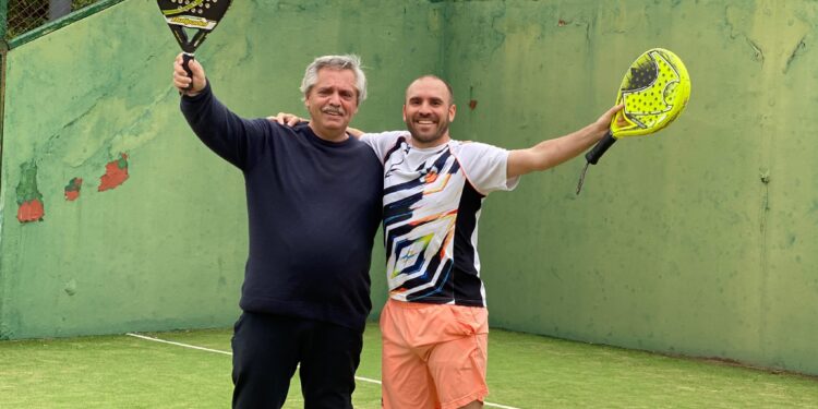 Con el aumento del gasto público pre-electoral hay crecimiento de la brecha cambiaria asegurado hasta fin de año