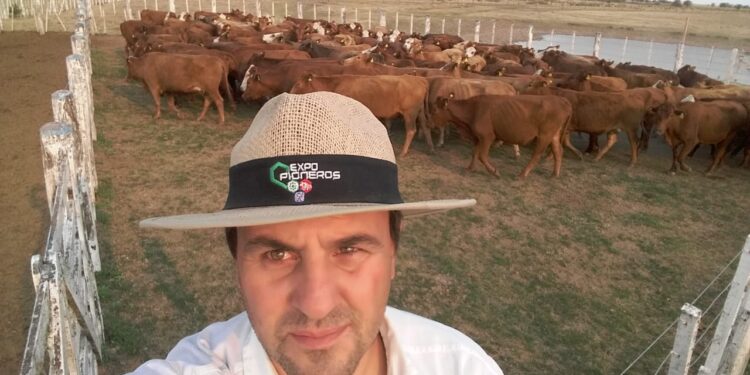 Efecto rebote: El analista Andrés Costamagna anticipa que por el cepo cárnico “en algunos meses volveremos a tener un salto de precios importante”