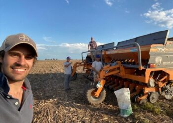 ¿Por qué Bayer decidió retirar de la Argentina el negocio de eventos biotecnológicos y semillas de soja?