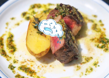 Argentina: Único país ganadero del mundo que optó por quedarse afuera de la fiesta generada por el crecimiento de la demanda mundial de carne