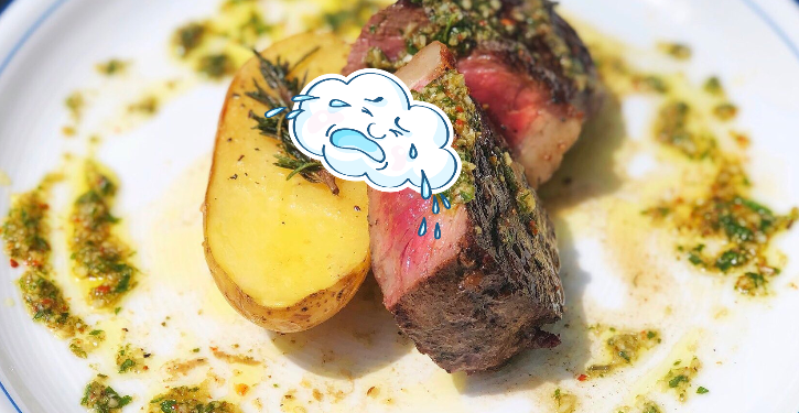 Argentina: Único país ganadero del mundo que optó por quedarse afuera de la fiesta generada por el crecimiento de la demanda mundial de carne